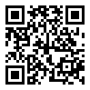 PGP-fingerprint in QR-format